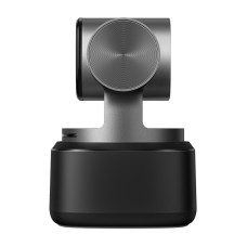 OBSBOT Tiny 2 webcam OBSBOT Tiny 2 webcam