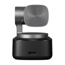 OBSBOT Tiny 2 webcam OBSBOT Tiny 2 webcam