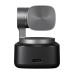 OBSBOT Tiny 2 webcam