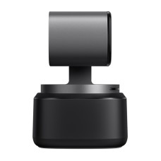 OBSBOT Tiny 2 webcam OBSBOT Tiny 2 webcam