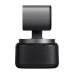 OBSBOT Tiny 2 webcam