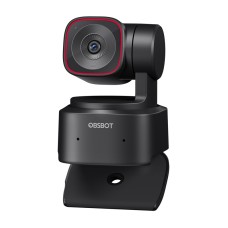 OBSBOT Tiny 2 Lite Webcam OBSBOT Tiny 2 Lite Webcam