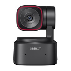 OBSBOT Tiny 2 Lite Webcam OBSBOT Tiny 2 Lite Webcam