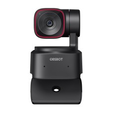 OBSBOT Tiny 2 Lite Webcam OBSBOT Tiny 2 Lite Webcam