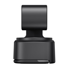 OBSBOT Tiny 2 Lite Webcam OBSBOT Tiny 2 Lite Webcam