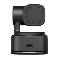 OBSBOT Tiny 2 Lite Webcam OBSBOT Tiny 2 Lite Webcam