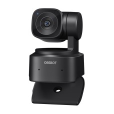 OBSBOT Tiny SE Webcam OBSBOT Tiny SE Webcam