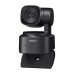 OBSBOT Tiny SE Webcam