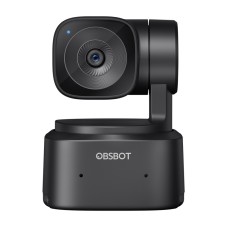OBSBOT Tiny SE Webcam OBSBOT Tiny SE Webcam