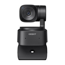 OBSBOT Tiny SE Webcam OBSBOT Tiny SE Webcam