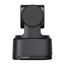 OBSBOT Tiny SE Webcam OBSBOT Tiny SE Webcam