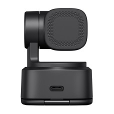 OBSBOT Tiny SE Webcam OBSBOT Tiny SE Webcam