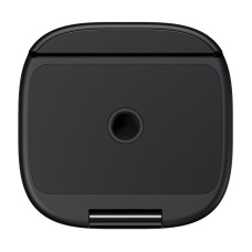 OBSBOT Tiny SE Webcam OBSBOT Tiny SE Webcam