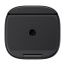 OBSBOT Tiny SE Webcam