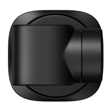 OBSBOT Tiny SE Webcam OBSBOT Tiny SE Webcam