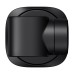 OBSBOT Tiny SE Webcam