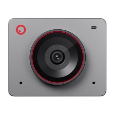 OBSBOT Meet 2 webcam (gray) OBSBOT Meet 2 webcam (gray)