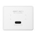 OBSBOT Meet 2 webcam (white)