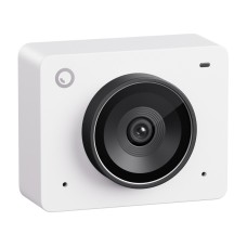 OBSBOT Meet 2 webcam (white) OBSBOT Meet 2 webcam (white)