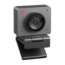 OBSBOT Meet SE webcam (gray) OBSBOT Meet SE webcam (gray)