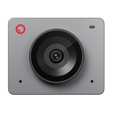 OBSBOT Meet SE webcam (gray) OBSBOT Meet SE webcam (gray)