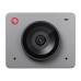 OBSBOT Meet SE webcam (gray)