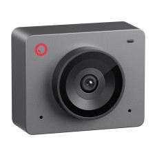 OBSBOT Meet SE webcam (gray) OBSBOT Meet SE webcam (gray)