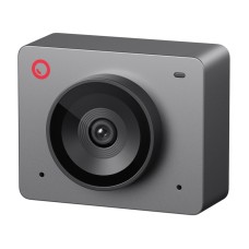 OBSBOT Meet SE webcam (gray) OBSBOT Meet SE webcam (gray)