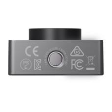 OBSBOT Meet SE webcam (gray) OBSBOT Meet SE webcam (gray)