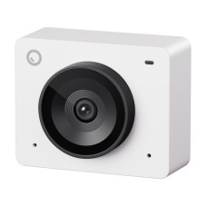 OBSBOT Meet SE webcam (white) OBSBOT Meet SE webcam (white)