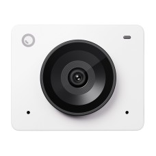 OBSBOT Meet SE webcam (white) OBSBOT Meet SE webcam (white)