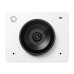 OBSBOT Meet SE webcam (white)