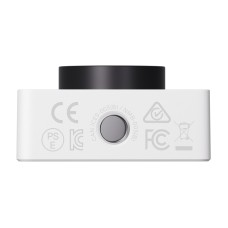 OBSBOT Meet SE webcam (white) OBSBOT Meet SE webcam (white)