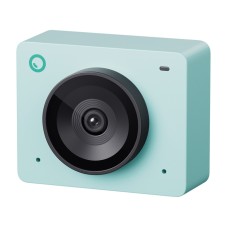 OBSBOT Meet SE webcam (green) OBSBOT Meet SE webcam (green)