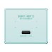 OBSBOT Meet SE webcam (green)