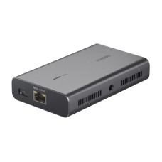 OBSBOT UVC to NDI adapter OBSBOT UVC to NDI adapter