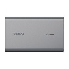 OBSBOT UVC to NDI adapter OBSBOT UVC to NDI adapter