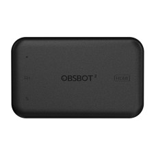 OBSBOT UVC to HDMI adapter OBSBOT UVC to HDMI adapter