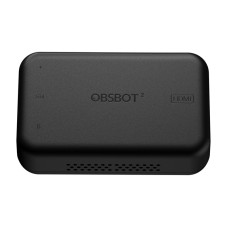OBSBOT UVC to HDMI adapter OBSBOT UVC to HDMI adapter