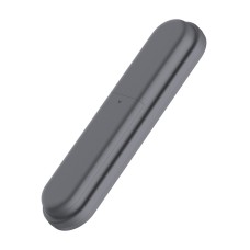OBSBOT Tiny 2 camera remote control