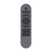 OBSBOT Tiny 2 camera remote control