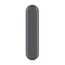 OBSBOT Tiny 2 camera remote control