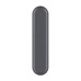 OBSBOT Tiny 2 camera remote control