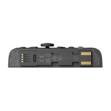 OBSBOT Tail Air camera remote control OBSBOT Tail Air camera remote control