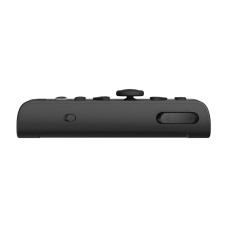 OBSBOT Tail Air camera remote control OBSBOT Tail Air camera remote control