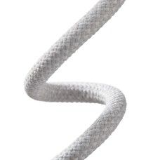 Baseus Dynamic USB-C cable for Lightning, 23W, 1m (white) Baseus Dynamic USB-C cable for Lightning, 23W, 1m (white)