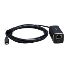 Adapter OBSBOT USB-C do Ethernet Adapter OBSBOT USB-C do Ethernet
