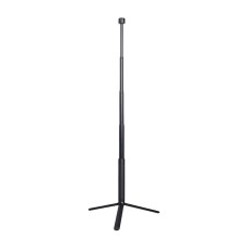 OBSBOT folding tripod OBSBOT folding tripod