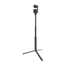 OBSBOT folding tripod OBSBOT folding tripod