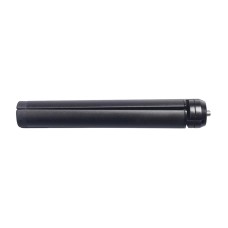 OBSBOT folding tripod OBSBOT folding tripod